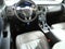 2018 Ford Flex Limited