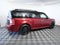 2018 Ford Flex Limited