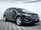 2017 Ford Edge SE