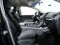 2017 Ford Edge SE