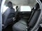 2017 Ford Edge SE