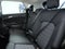 2017 Ford Edge SE