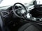 2017 Ford Edge SE