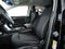 2017 Ford Edge SE