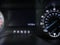 2017 Ford Edge SE