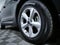 2017 Ford Edge SE