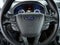 2017 Ford Edge SE