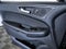 2017 Ford Edge SE
