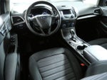 2017 Ford Edge SE