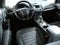 2017 Ford Edge SE