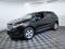 2017 Ford Edge SE