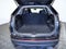2017 Ford Edge SE