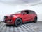 2022 Ford Edge ST Line