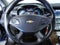 2015 Chevrolet Impala LT 2LT