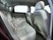 2007 Chevrolet Impala LT