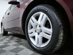 2007 Chevrolet Impala LT