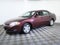 2007 Chevrolet Impala LT