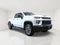 2022 Chevrolet Silverado 2500HD Custom