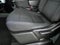 2022 Chevrolet Silverado 2500HD Custom