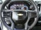 2022 Chevrolet Silverado 2500HD Custom