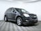 2015 Chevrolet Equinox LT 2LT