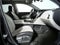 2015 Chevrolet Equinox LT 2LT