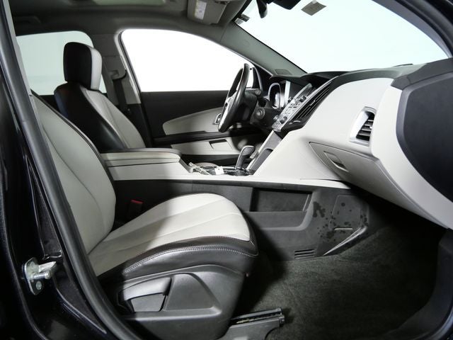2015 Chevrolet Equinox LT 2LT