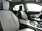 2015 Chevrolet Equinox LT 2LT