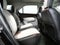 2015 Chevrolet Equinox LT 2LT