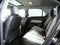 2015 Chevrolet Equinox LT 2LT