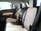 2015 Chevrolet Equinox LT 2LT