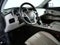 2015 Chevrolet Equinox LT 2LT