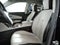 2015 Chevrolet Equinox LT 2LT