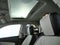 2015 Chevrolet Equinox LT 2LT