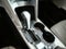 2015 Chevrolet Equinox LT 2LT
