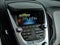 2015 Chevrolet Equinox LT 2LT