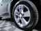 2015 Chevrolet Equinox LT 2LT