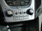 2015 Chevrolet Equinox LT 2LT