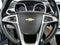 2015 Chevrolet Equinox LT 2LT