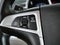2015 Chevrolet Equinox LT 2LT