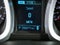 2015 Chevrolet Equinox LT 2LT