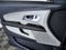 2015 Chevrolet Equinox LT 2LT