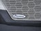 2015 Chevrolet Equinox LT 2LT