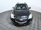 2015 Chevrolet Equinox LT 2LT