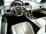 2015 Chevrolet Equinox LT 2LT