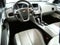 2015 Chevrolet Equinox LT 2LT