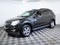 2015 Chevrolet Equinox LT 2LT