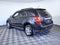 2015 Chevrolet Equinox LT 2LT