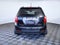 2015 Chevrolet Equinox LT 2LT
