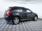 2015 Chevrolet Equinox LT 2LT